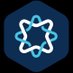 Izymes - Atlassian Apps for Efficient Teams (@izymesco) Twitter profile photo Izymes - Atlassian Apps for Efficient Teams (@izymesco) Twitter profile photo