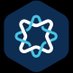 Izymes - Atlassian Apps for Efficient Teams (@IZYMESCO) Twitter profile photo