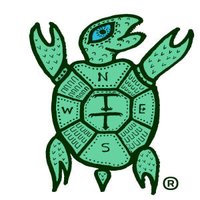 Terrapin Trading Ltd® (Fair Trade Shop) (@terrapin_t_ltd) 's Twitter Profile
