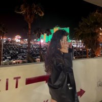 ciera rae (@cieraaarae) 's Twitter Profile