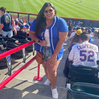 TheeeMellyMel's profile picture. all about sports,traveling & country music. Full time realtor