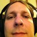 Shad Belcher (@belcher) Twitter profile photo Shad Belcher (@belcher) Twitter profile photo