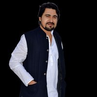 Abdul Raziq Shaikh(@AbRaziqShaikh) 's Twitter Profile Photo