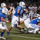 Marcus Julian - @MarcusJulian55 - Twitter