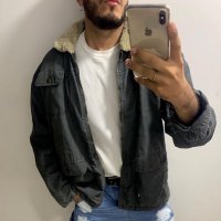 Kev. (@kwinledesma) 's Twitter Profile