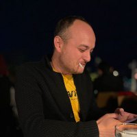 Sefa Küçüköz (@sefakucukoz) Twitter profile photo