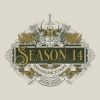 New Jersey Renaissance Faire (@njrenfaire) 's Twitter Profile