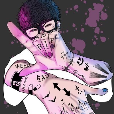 えじぇうさんのプロフィール画像