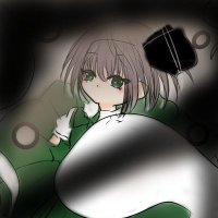 イロハ (@iroha_168_861) 's Twitter Profile Photo