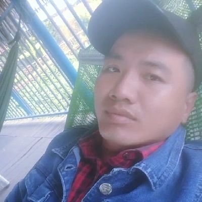 CTY ĐIỀN QUÂN chuyên...
san lấp mặt bằng ... xây dựng công trình đường cơ bản ...nạo vét thông luôn kinh ...