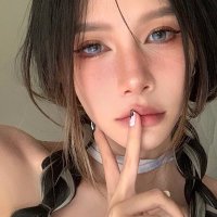 77Ccc(@77sevenccc) 's Twitter Profile Photo