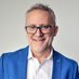 Lee Buckler (@celltherapy) Twitter profile photo Lee Buckler (@celltherapy) Twitter profile photo