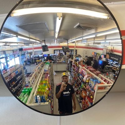 ShotgunShahil's profile picture. LLA🤍