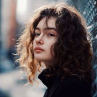 ⚡Judith⚡ (@judithfighter) 's Twitter Profile Photo