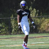 Davionne “DaeDae” Carter (@daecarter3_) 's Twitter Profile Photo Davionne “DaeDae” Carter (@daecarter3_) 's Twitter Profile Photo
