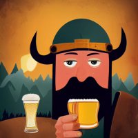 Brewhalla Culture Club (@brewhalla) 's Twitter Profile