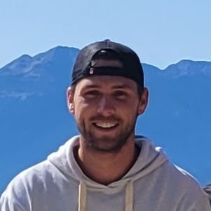 Commercial / Farm / Life Insurance Broker.
Brandon, MB