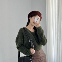 えりこ✿ (@eriko28511558) Twitter profile photo