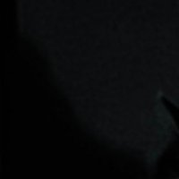 Anna (@ectonauticanna) 's Twitter Profile