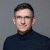 ludovic vallier (@vallierlab) Twitter profile photo ludovic vallier (@vallierlab) Twitter profile photo