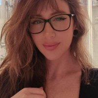 CattickoAUS (@cattickoaus) 's Twitter Profile Photo CattickoAUS (@cattickoaus) 's Twitter Profile Photo