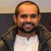 Dr. Tushar Kumeria (@tkumeria) Twitter profile photo Dr. Tushar Kumeria (@tkumeria) Twitter profile photo