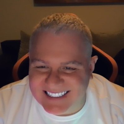 Ronnieversace56 Profile Picture