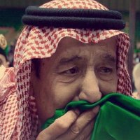 أبو عبدالله (@hb_programs) 's Twitter Profile