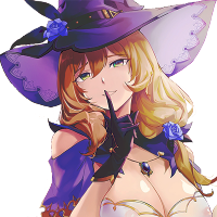 α
α
α
α
π π π π (@_electromommy) 's Twitter Profile
