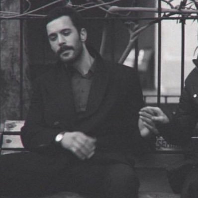 Assma_b1's profile picture. 