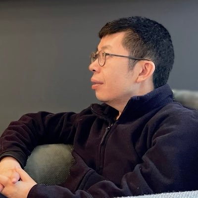 🚀Co-Founder @Westar_Labs | Build the future w/ Starcoin | Ex-Chief Architect & Deputy GM @Weibo | Tech Visionary | Blockchain Enthusiast | Innovator at heart💡