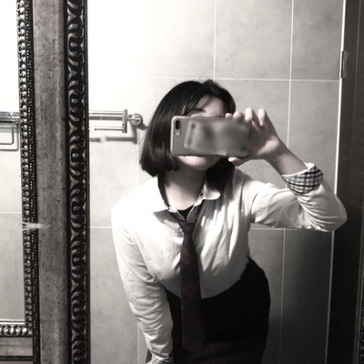 konatsu42683344's profile picture. からもっζ*'ヮ')ζ/♀/22ః/0ek