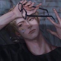 ๆๅณถ่ | ๐ | slow replies (@berrytsukkl) 's Twitter Profile