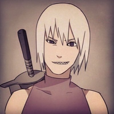 glimpse_wm's profile picture. 黄的没边的垃圾程序员