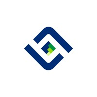 @theledgerlabs