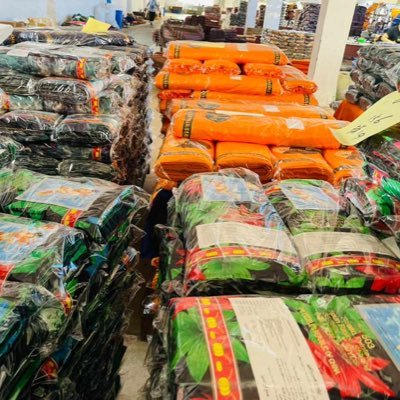 Emmashazhou's profile picture. shazhou textile-manufacturer of rayon fabric/viscose/Zr503/Xr503/Xr132 Pipa Dance brand contact 8613092637558 WhatsApp 8613063879070