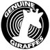 GENUINE GIRAFFES 🦒 (@gengiraffesnft) Twitter profile photo GENUINE GIRAFFES 🦒 (@gengiraffesnft) Twitter profile photo