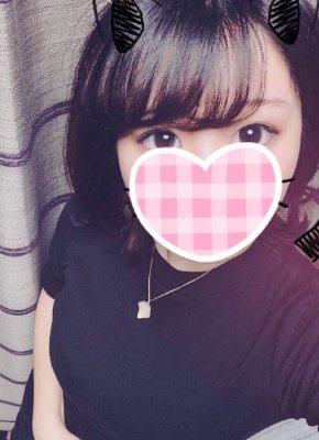 xke59rbc8lsh's profile picture. 地方の大学❤うらあか(*'ω'*)最低な下ネタが大好き☆