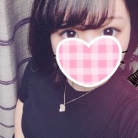 鈴夏 (@xke59rbc8lsh) 's Twitter Profile