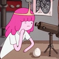 Emma Smith (@emmasmjth) 's Twitter Profile