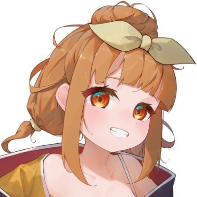 Zyouin情韻さんのプロフィール画像