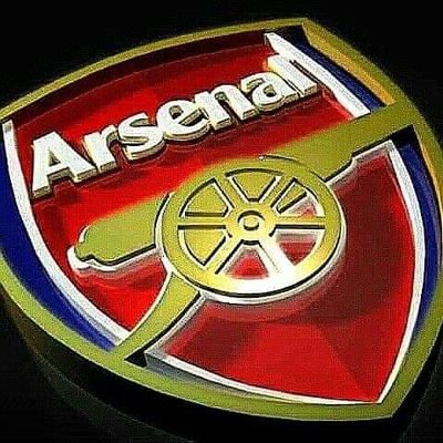 Arsenal till the day I die..  my team my love.