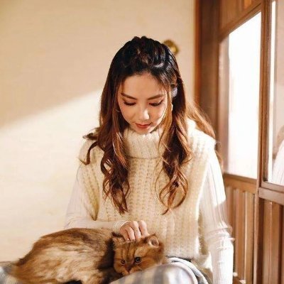 KayFung17's profile picture. Sales manager at Jiangmen Zhenghang Lighting.
Welcome your inquiry!