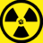 SafetyPaws's profile image