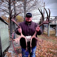 Cody Boissoneau (@codybuzzno) 's Twitter Profile Photo Cody Boissoneau (@codybuzzno) 's Twitter Profile Photo