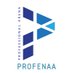 Profenaa Technologies-Dindigul (@ProfenaaD) Twitter profile photo