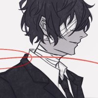 Staas Valentine (@staas_v) 's Twitter Profile Photo Staas Valentine (@staas_v) 's Twitter Profile Photo