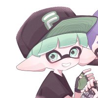 あんこ (@akzr_anko) 's Twitter Profile