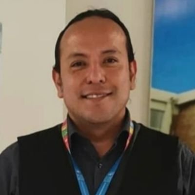 AlexCallejas_L's profile picture. opiniones personalísimas de la vida y el trabajo que me apasiona
