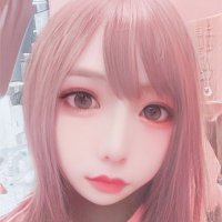 おりひめ (@orihime_ee) 's Twitter Profile